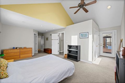 Tiny photo for 205 E SHERWIN Circle, Urbana, IL 61802 (MLS # 12602071)