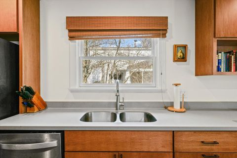 Tiny photo for 205 E SHERWIN Circle, Urbana, IL 61802 (MLS # 12602071)