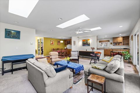 Tiny photo for 205 E SHERWIN Circle, Urbana, IL 61802 (MLS # 12602071)