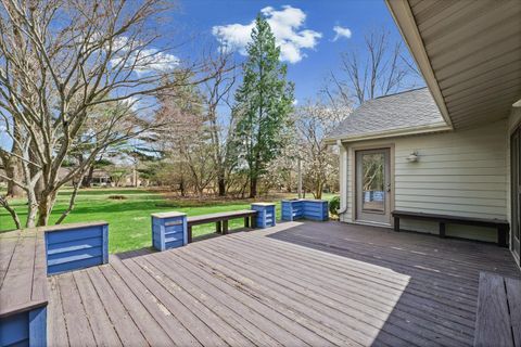 Tiny photo for 205 E SHERWIN Circle, Urbana, IL 61802 (MLS # 12602071)