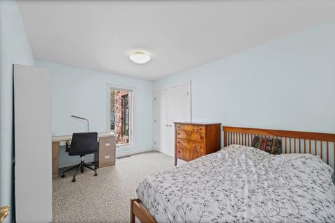 Tiny photo for 205 E SHERWIN Circle, Urbana, IL 61802 (MLS # 12602071)