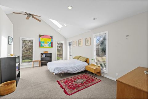 Tiny photo for 205 E SHERWIN Circle, Urbana, IL 61802 (MLS # 12602071)