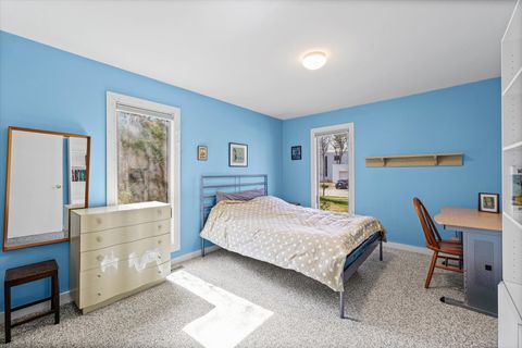 Tiny photo for 205 E SHERWIN Circle, Urbana, IL 61802 (MLS # 12602071)