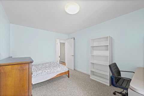 Tiny photo for 205 E SHERWIN Circle, Urbana, IL 61802 (MLS # 12602071)