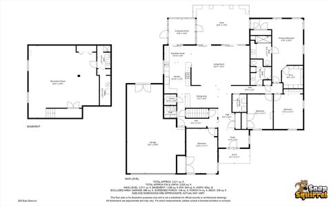 Tiny photo for 205 E SHERWIN Circle, Urbana, IL 61802 (MLS # 12602071)