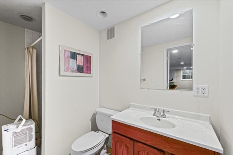 Tiny photo for 205 E SHERWIN Circle, Urbana, IL 61802 (MLS # 12602071)