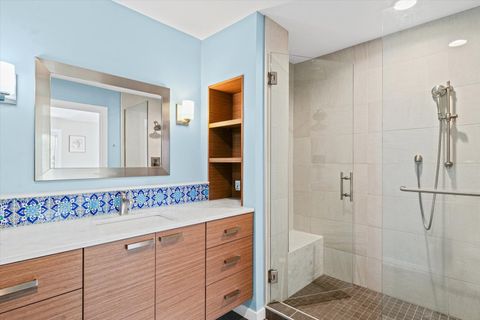 Tiny photo for 205 E SHERWIN Circle, Urbana, IL 61802 (MLS # 12602071)