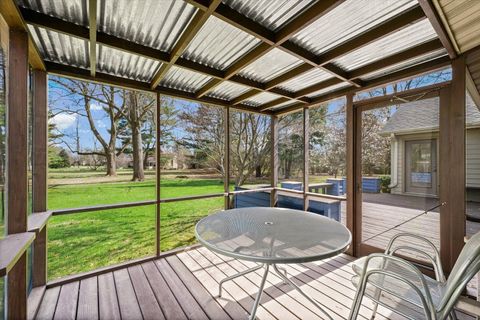 Tiny photo for 205 E SHERWIN Circle, Urbana, IL 61802 (MLS # 12602071)