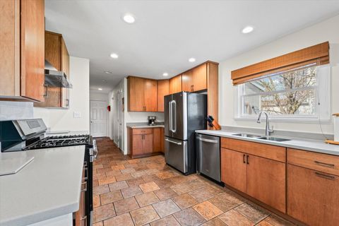 Tiny photo for 205 E SHERWIN Circle, Urbana, IL 61802 (MLS # 12602071)