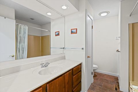 Tiny photo for 205 E SHERWIN Circle, Urbana, IL 61802 (MLS # 12602071)