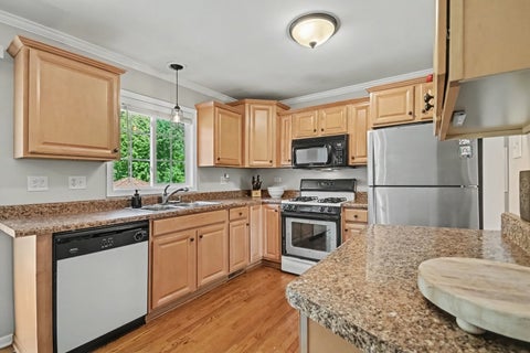 Tiny photo for 40020 N Adelphi Avenue, Beach Park, IL 60099 (MLS # 12753603)