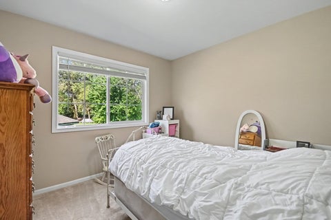 Tiny photo for 40020 N Adelphi Avenue, Beach Park, IL 60099 (MLS # 12753603)