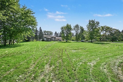 Tiny photo for 40020 N Adelphi Avenue, Beach Park, IL 60099 (MLS # 12753603)