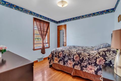 Tiny photo for 3426 S 58th Avenue, Cicero, IL 60804 (MLS # 12489257)