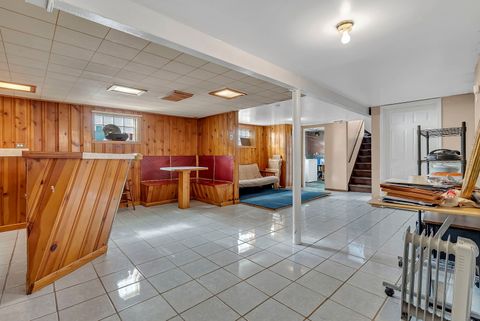 Tiny photo for 3426 S 58th Avenue, Cicero, IL 60804 (MLS # 12489257)