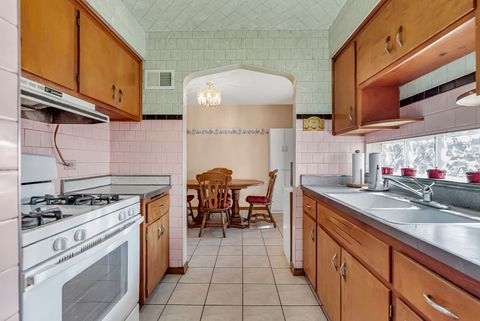 Tiny photo for 3426 S 58th Avenue, Cicero, IL 60804 (MLS # 12489257)