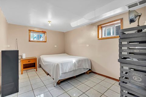 Tiny photo for 3426 S 58th Avenue, Cicero, IL 60804 (MLS # 12489257)