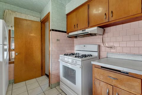 Tiny photo for 3426 S 58th Avenue, Cicero, IL 60804 (MLS # 12489257)