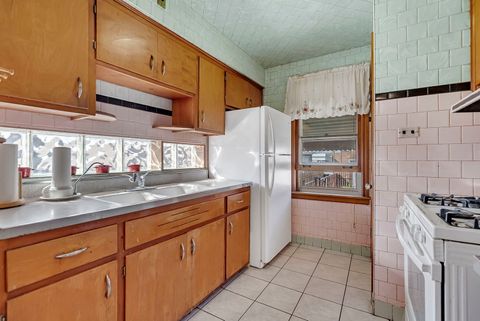 Tiny photo for 3426 S 58th Avenue, Cicero, IL 60804 (MLS # 12489257)