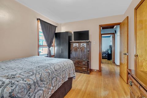 Tiny photo for 3426 S 58th Avenue, Cicero, IL 60804 (MLS # 12489257)