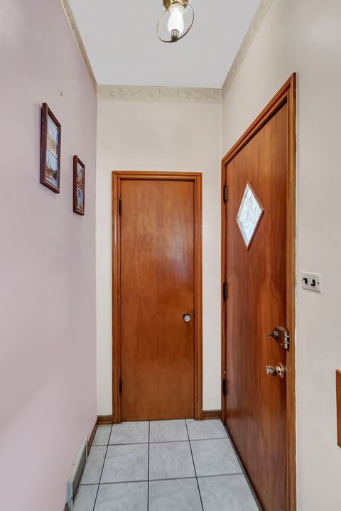Tiny photo for 3426 S 58th Avenue, Cicero, IL 60804 (MLS # 12489257)