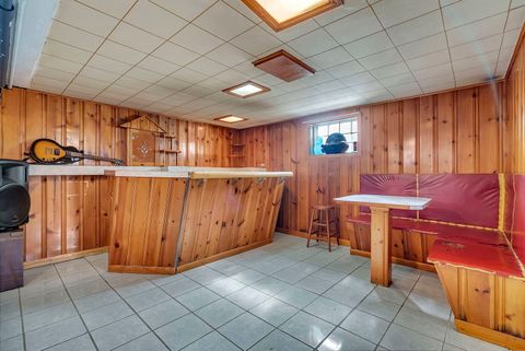 Tiny photo for 3426 S 58th Avenue, Cicero, IL 60804 (MLS # 12489257)
