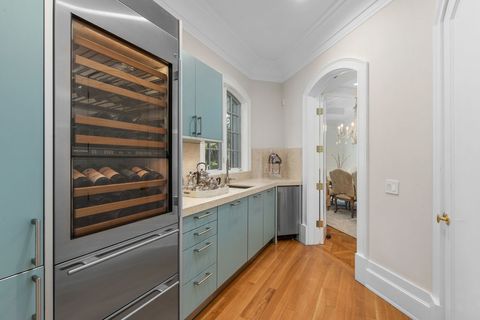 Tiny photo for 245 Maple Row Road, Northfield, IL 60093 (MLS # 12649767)