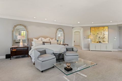 Tiny photo for 245 Maple Row Road, Northfield, IL 60093 (MLS # 12649767)