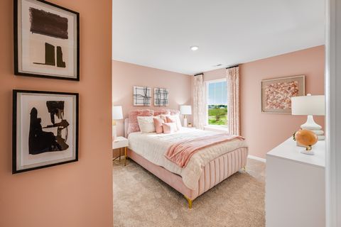 Tiny photo for 14801 S Hillside Drive, Lockport, IL 60441 (MLS # 12595728)