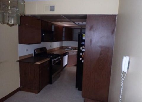 Tiny photo for 400 Park Avenue #211, Calumet City, IL 60409 (MLS # 12324271)