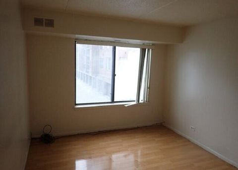 Tiny photo for 400 Park Avenue #211, Calumet City, IL 60409 (MLS # 12324271)