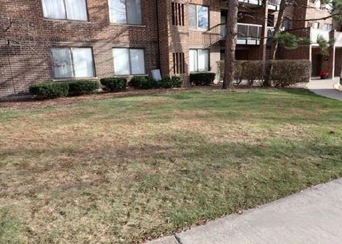 Tiny photo for 400 Park Avenue #211, Calumet City, IL 60409 (MLS # 12324271)