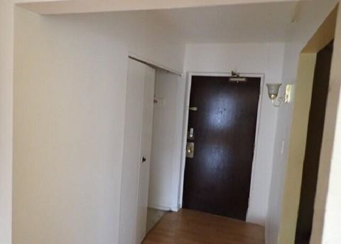 Tiny photo for 400 Park Avenue #211, Calumet City, IL 60409 (MLS # 12324271)