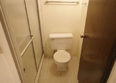 Tiny photo for 400 Park Avenue #211, Calumet City, IL 60409 (MLS # 12324271)