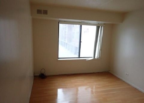 Tiny photo for 400 Park Avenue #211, Calumet City, IL 60409 (MLS # 12324271)