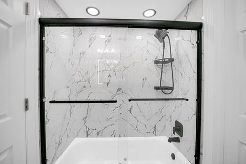 Tiny photo for Country Club Hills, IL 60478 (MLS # 12619637)