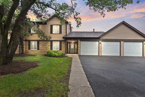 304 Memory Lane 4 Westmont IL 60559