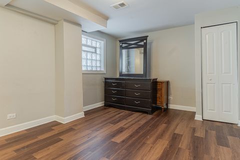 Tiny photo for 10528 S Aberdeen Street, Chicago, IL 60643 (MLS # 12522622)