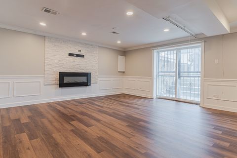 Tiny photo for 10528 S Aberdeen Street, Chicago, IL 60643 (MLS # 12522622)