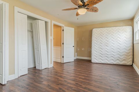 Tiny photo for 10528 S Aberdeen Street, Chicago, IL 60643 (MLS # 12522622)