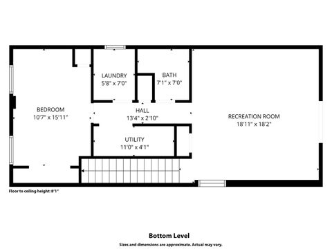 Tiny photo for 10528 S Aberdeen Street, Chicago, IL 60643 (MLS # 12522622)