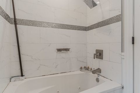Tiny photo for 10528 S Aberdeen Street, Chicago, IL 60643 (MLS # 12522622)