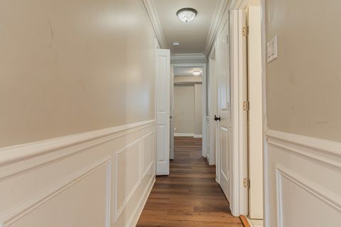 Tiny photo for 10528 S Aberdeen Street, Chicago, IL 60643 (MLS # 12522622)