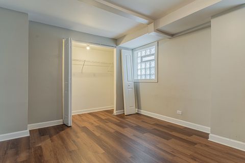 Tiny photo for 10528 S Aberdeen Street, Chicago, IL 60643 (MLS # 12522622)