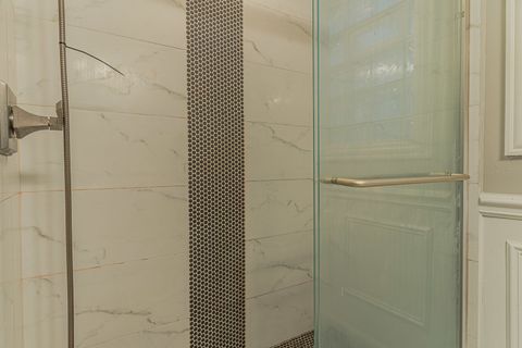 Tiny photo for 10528 S Aberdeen Street, Chicago, IL 60643 (MLS # 12522622)