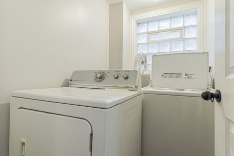 Tiny photo for 10528 S Aberdeen Street, Chicago, IL 60643 (MLS # 12522622)