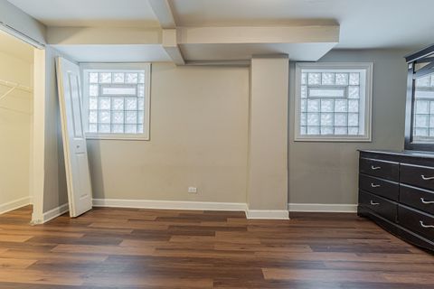 Tiny photo for 10528 S Aberdeen Street, Chicago, IL 60643 (MLS # 12522622)