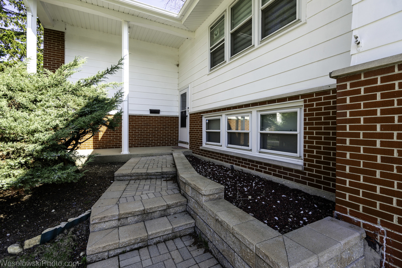 651 Clearmont Drive