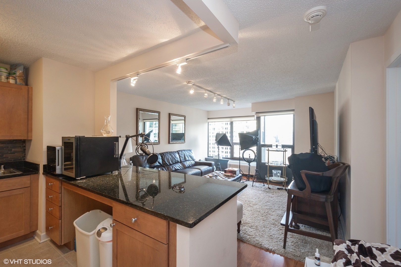 30 E Huron Street 3403