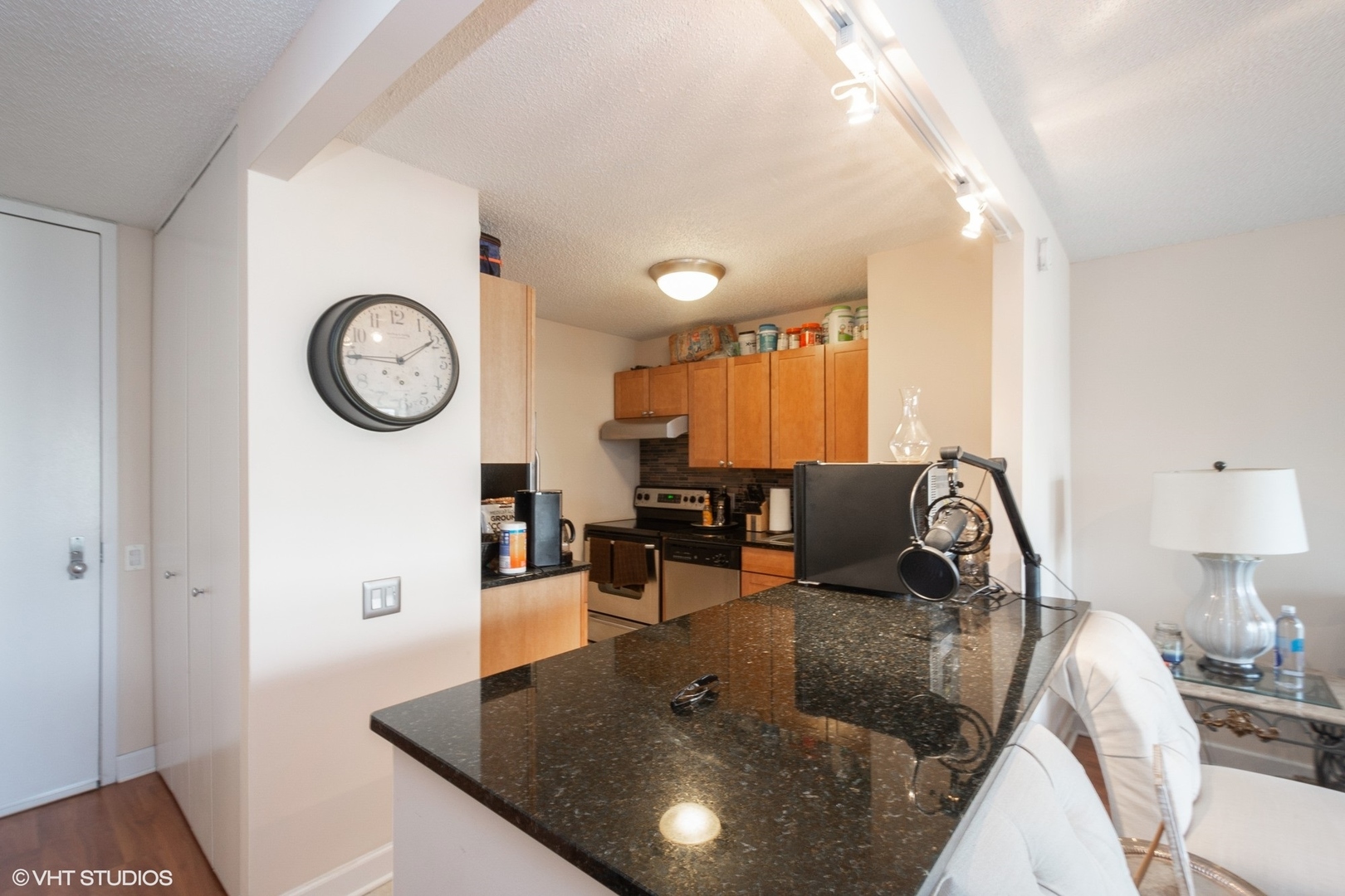 30 E Huron Street 3403